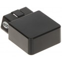 GPS Tracker 4G - Localizatoare Auto