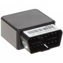 GPS Tracker 4G - Localizatoare Auto