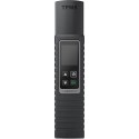 Launch TSGUN TPMS - Detector presiune roti