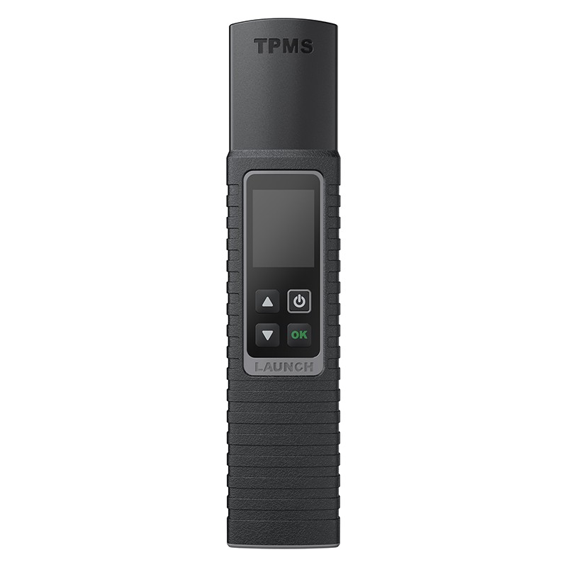 Launch TSGUN TPMS - Detector presiune roti