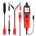 Autel PowerScan PS100 - Tester circuit electric auto