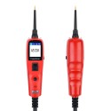 Autel PowerScan PS100 - Tester circuit electric auto