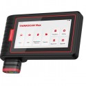 ThinkScan MAX - Scaner auto