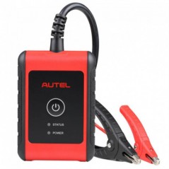 Autel MaxiBAS BT506 - Tester baterii