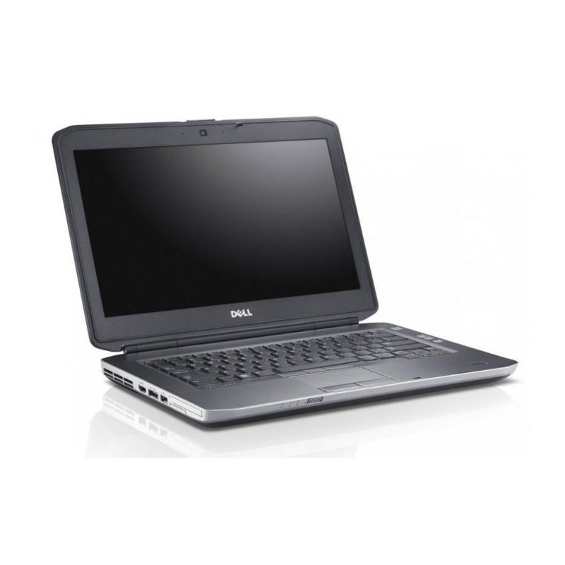 Laptop Dell E5430 Laptop Dell E5430