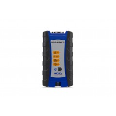 NEXIQ Wabco 2023 - Tester diagnoza semiremorci