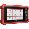 Launch X431 CRP919X RO