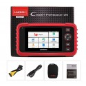 Launch CRP 129X V2.0 - Scaner auto