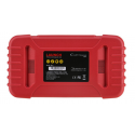 Launch CRP 129X V2.0 - Scaner auto