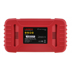 Launch CRP 129X V2.0 - Scaner auto