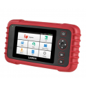 Launch CRP 129X V2.0 - Scaner auto