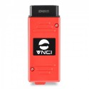 VNCI 6154A ODIS - Tester auto VW, Skoda, Audi, Seat