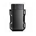Topdon TopScan PRO