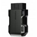 Topdon TopScan PRO
