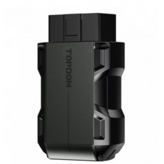 Topdon TopScan PRO