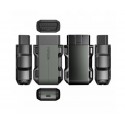 Topdon TopScan PRO