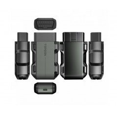 Topdon TopScan PRO