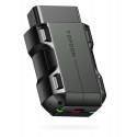 Topdon TopScan PRO