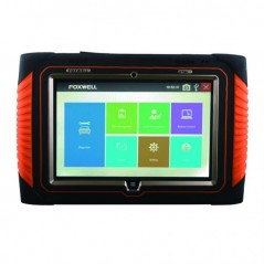 Foxwell GT80 Plus