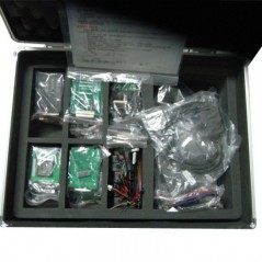 Digimaster 3