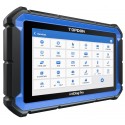 TOPDON ArtiDiag PRO - Tester auto