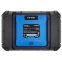 TOPDON ArtiDiag PRO - Tester auto