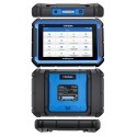 TOPDON ArtiDiag PRO - Tester auto