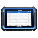 TOPDON ArtiDiag PRO - Tester auto
