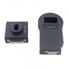 Digimaster 3