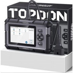 TOPDON ArtiDiag 500 S  - Scaner auto