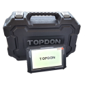 Topdon Phoenix Remote - Tester Auto