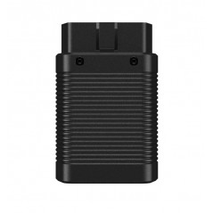 Topdon Phoenix PRO - Tester Auto