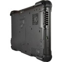 Tableta Refurbished Xplore