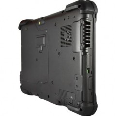 Tableta Refurbished Xplore