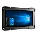 Tableta Refurbished Xplore
