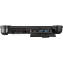 Tableta Refurbished Xplore