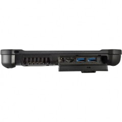 Tableta Refurbished Xplore