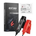 Launch BST 360 - Tester baterii