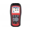 Autel Maxi TPMS TS601 - Scaner auto