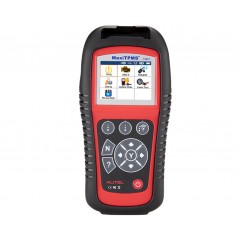 Autel Maxi TPMS TS601 - Scaner auto