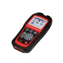 Autel Maxi TPMS TS601 - Scaner auto