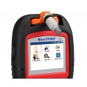 Autel Maxi TPMS TS601 - Scaner auto