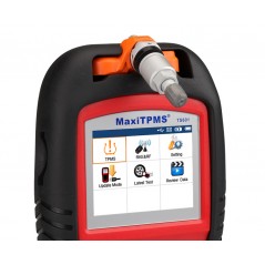 Autel Maxi TPMS TS601 - Scaner auto