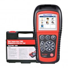 Autel Maxi TPMS TS601 - Scaner auto