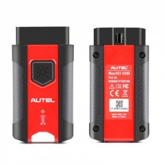 Autel KM100E - Programator telecomenzi