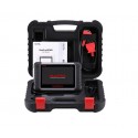 Autel MaxiPRO MP808S - Tester auto