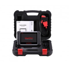 Autel MaxiPRO MP808S - Tester auto