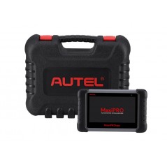 Autel MaxiPRO MP808S - Tester auto