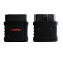 Autel MaxiPRO MP808S TS  - Tester auto