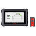 Autel MaxiSys MK 906 PRO - Tester auto